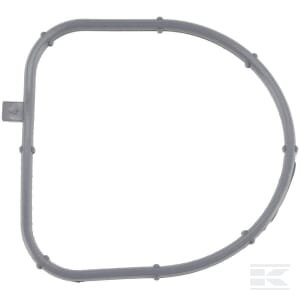 Termostato tarpinė 1000256909