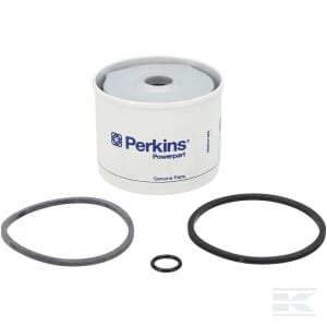 Kuro filtras 1000258644