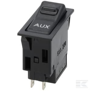 Jungiklis 1000268730