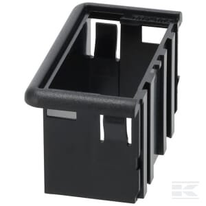 Jungiklis 1000272092