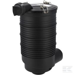 Oro filtras 1000275883