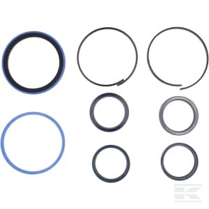 Sandarinimo komplektas Kramer 1000278648