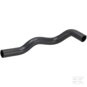 Vandens žarna 1000282052