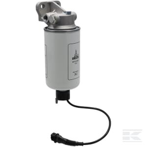 Kuro filtras 1000283923