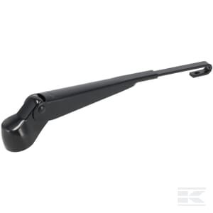 Valytuvo svirtis 1000284962