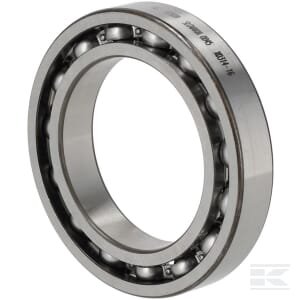 Guolis Weidemann 1000288660