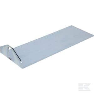 dilimo trinkelė 1000297790