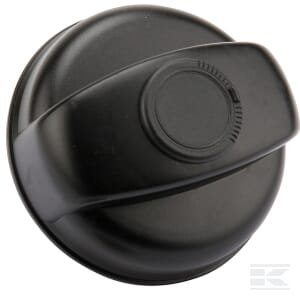 Spynos dangtelis 1000298126