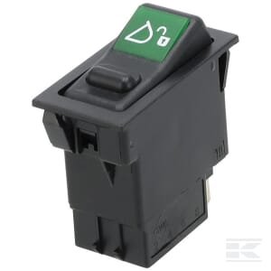 Jungiklis 1000300552