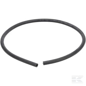 Vandens žarna 1000301204