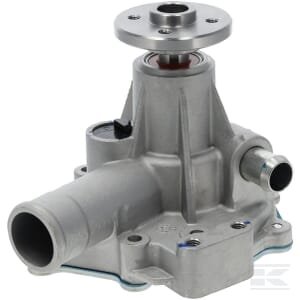 Vandens siurblys 1000308142