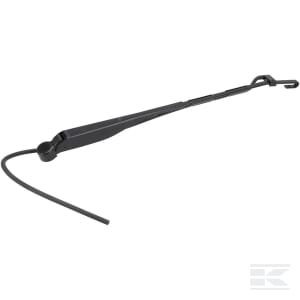 Valytuvo svirtis 1000308589