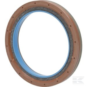 Alkūninio veleno riebokšlis 1000310075