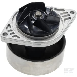 Vandens siurblys 1000310866