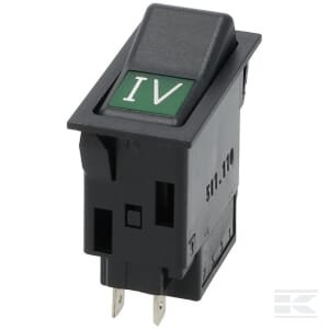 Jungiklis 1000311450