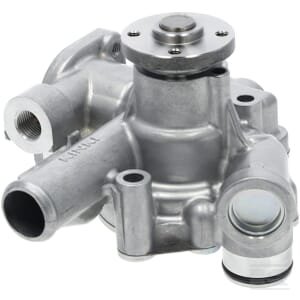 Vandens siurblys 1000312596