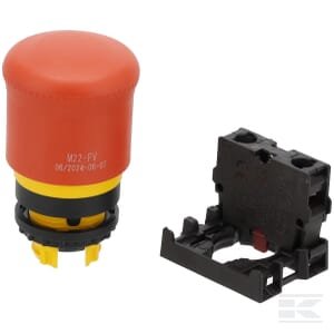 Jungiklis 1000316638