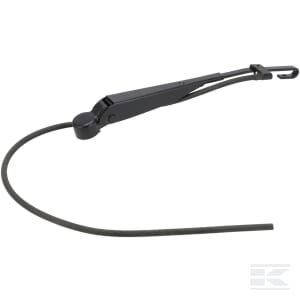 Valytuvo svirtis 1000322595