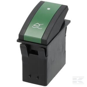 Jungiklis 1000326106