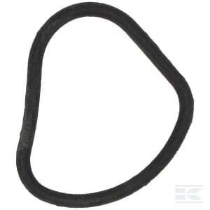 Alyvos siurblio tarpinė 1000327035