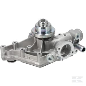 Vandens siurblys 1000328950