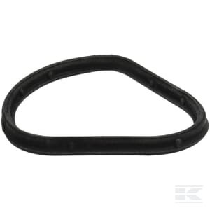 Alyvos siurblio tarpinė 1000344096