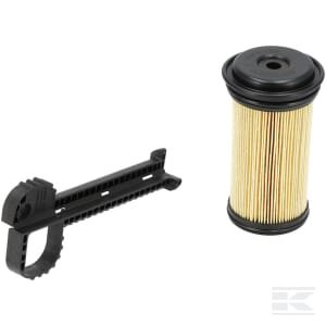 AdBlue® filtras 1000358798