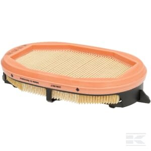 Oro filtras 1000366054