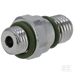 Vožtuvas 1000375024