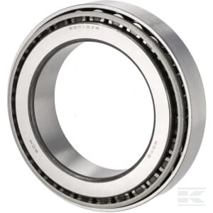 Guolis Weidemann 1000377061