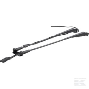 Valytuvo svirtis 1000384105