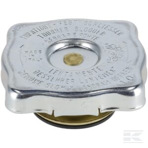 Radiatorius Dangtelis 1000405933