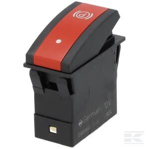 Jungiklis 1000411370