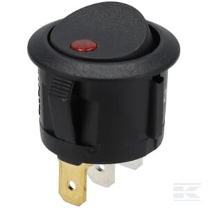 Jungiklis 1000420186