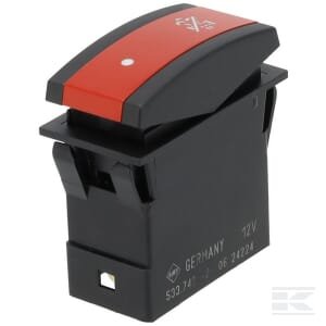 Jungiklis 1000422523