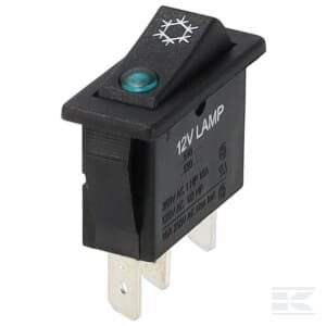 Jungiklis 1000424623