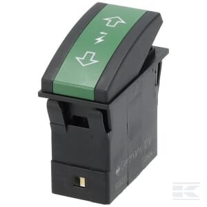 Jungiklis 1000428116