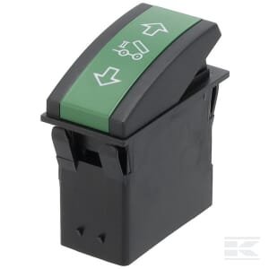 Jungiklis 1000428146