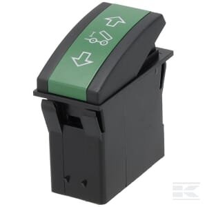 Jungiklis 1000428148