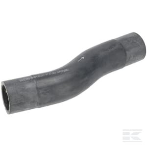 Žarna Weidemann 1000432207