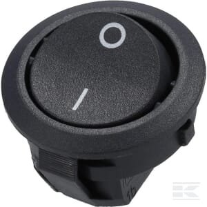 Jungiklis 1000438504