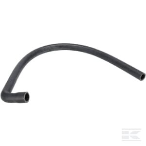 Žarna Weidemann 1000445812