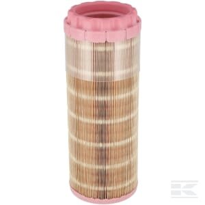 Oro filtras 1000445831