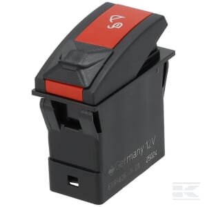 Jungiklis 1000445967