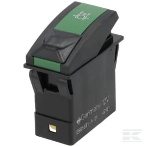 Jungiklis 1000445971