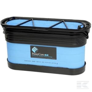 Oro filtras 1000446517