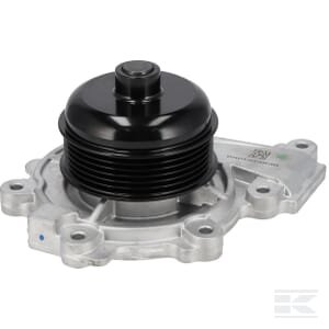 Vandens siurblys 1000448353