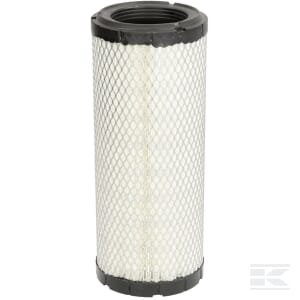Oro filtras 1000449899