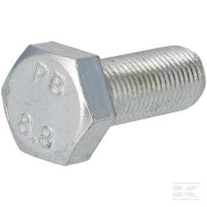 Rato varžtas 1000452823