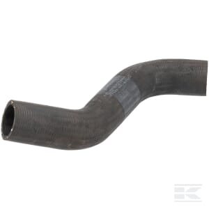 Žarna Weidemann 1000455284